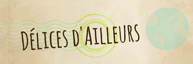 Delices%2Bd%2527ailleurs brick dans DOUCEURS DU MONDE