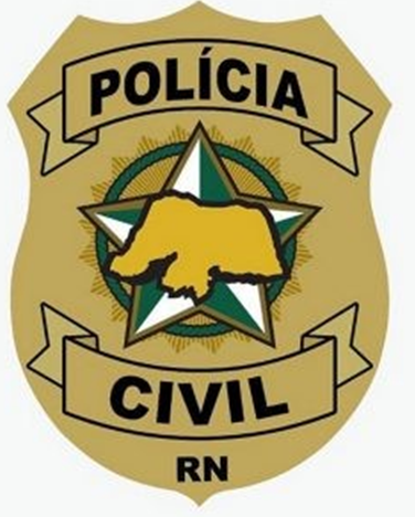 POLÍCIA CIVIL