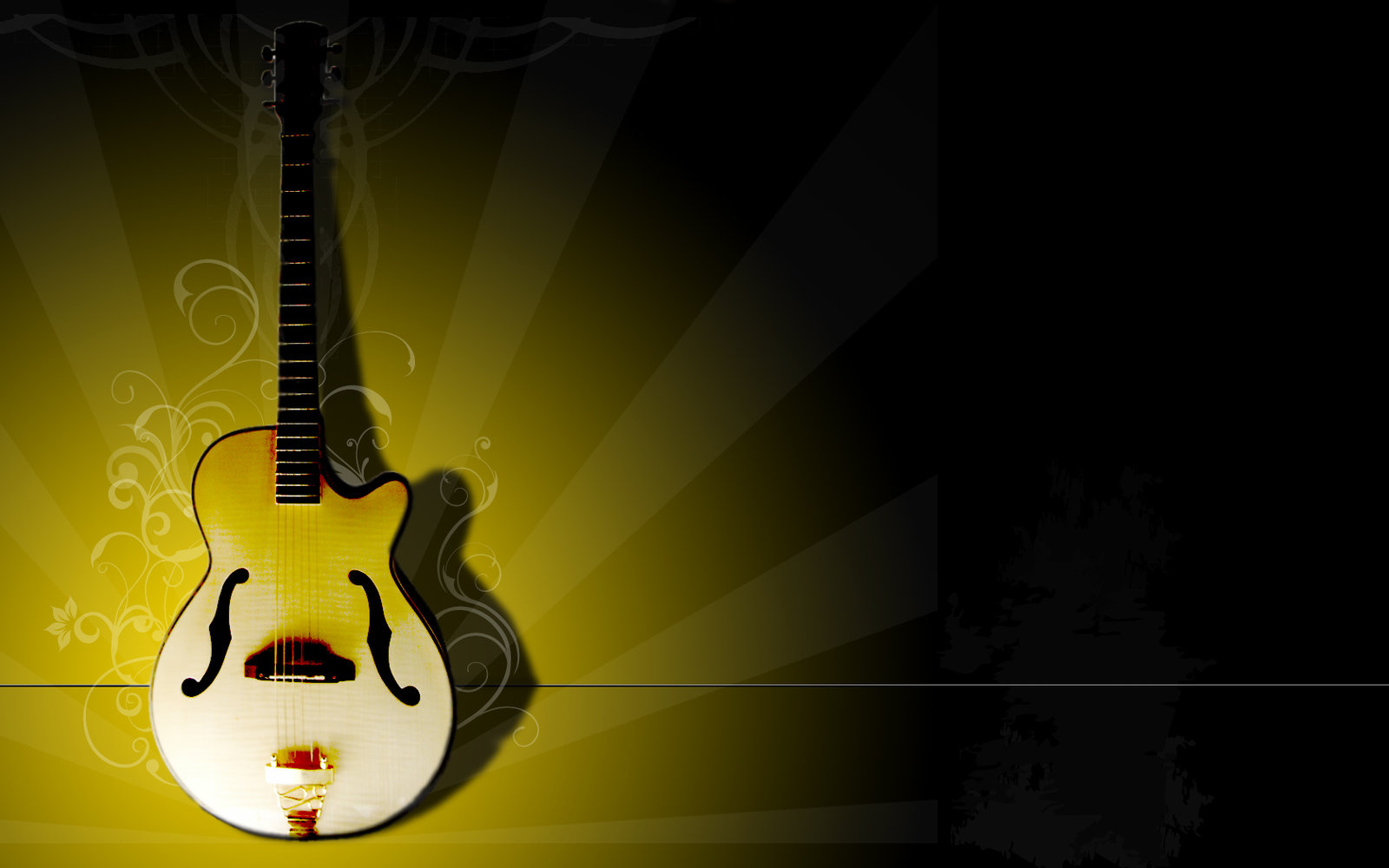 Guitar Wallpaper Collection Desktop Guitar Wallpaper Collection 6