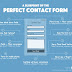 I will fix contact form7 issues in WordPress | shmilon-fiverr