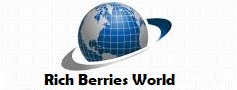 Rich Berries World