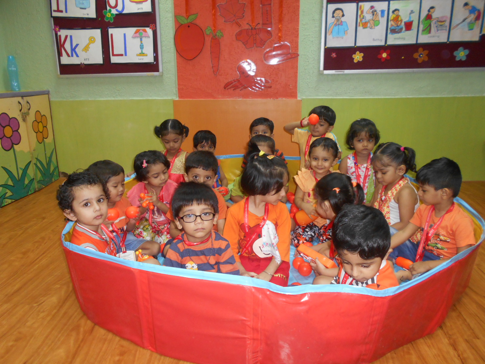 on-the-top-of-the-world-orange-day-celebration-by-nursery-section