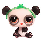 Littlest Pet Shop Dioramas Panda (#1092) Pet Littlest Pet Shop Dioramas Panda (#1092) Pet