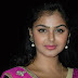 Beautiful Gujarati Girl Monal Gajjar Oily Face Closeup Stills