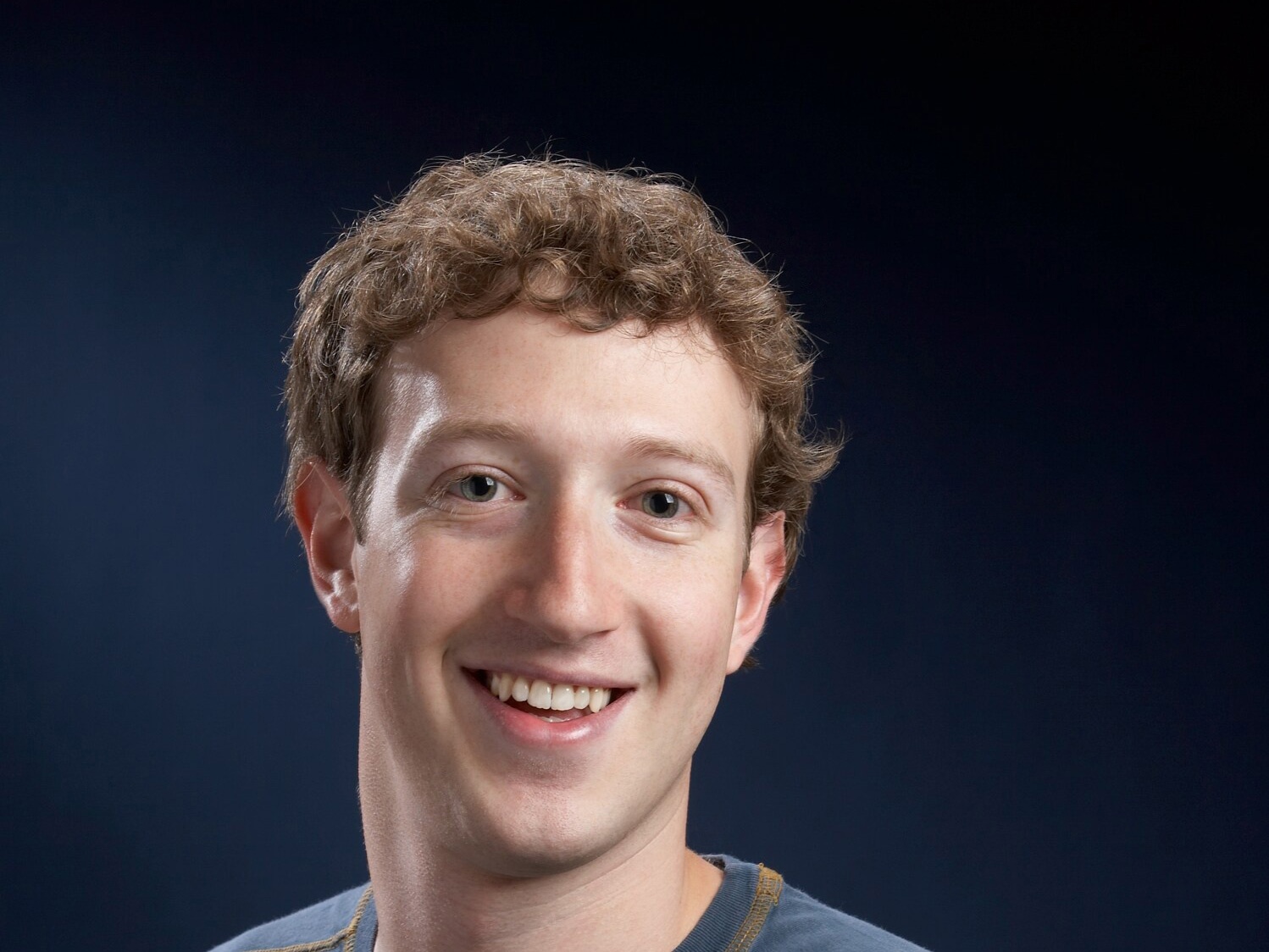 Readitandbelieveit: About Facebook and Mark Elliot Zuckerberg