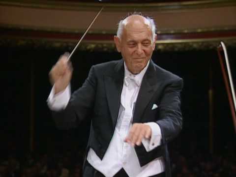 Georg Solti