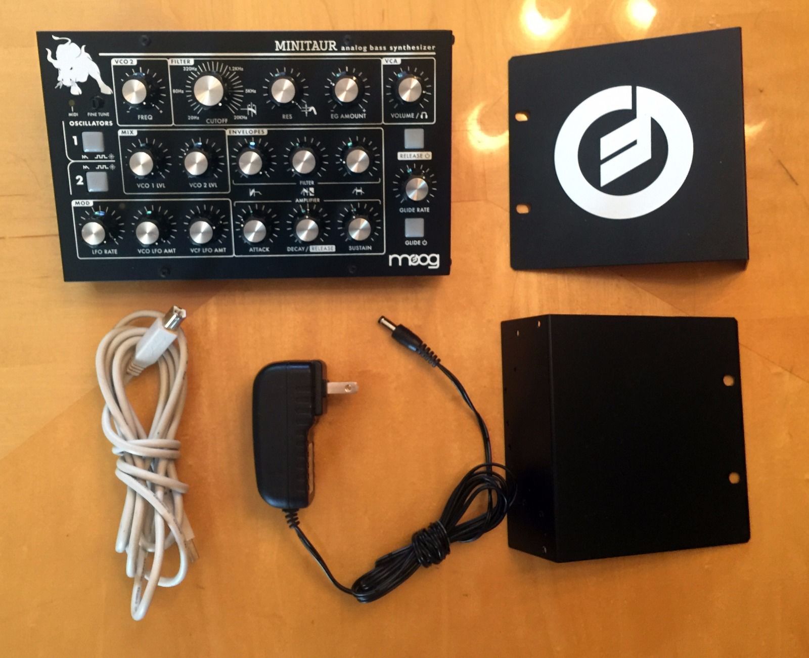 moog minitaur vst mac moog minitaur vst mac