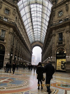 Milano+055 - Guia de Mil&atilde;o em portugu&ecirc;s