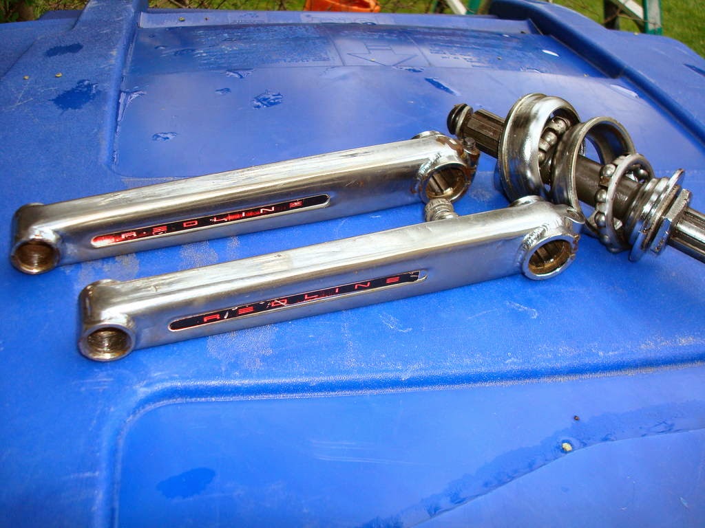 redline flight cranks redline flight cranks