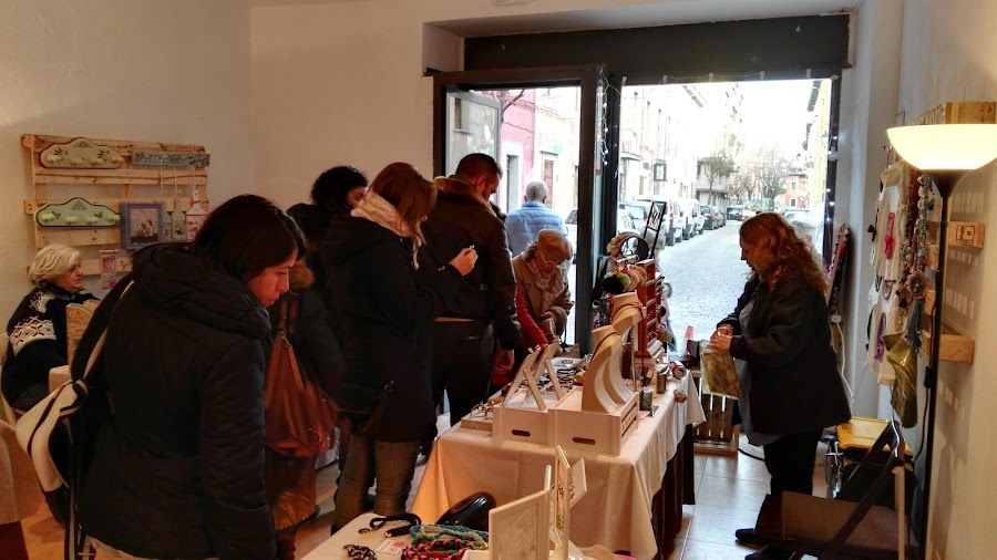 mercadillo-de-artesania