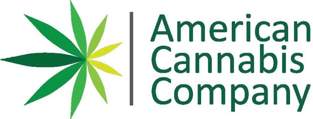 American Cannabis Company von Kunden in Mazedonien engagiert