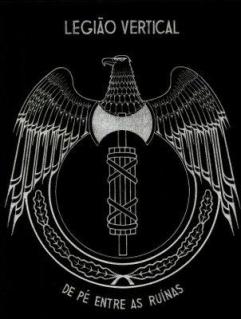 the hermetic tradition symbols and teachings of the royal art the hermetic tradition symbols and teachings of the royal art