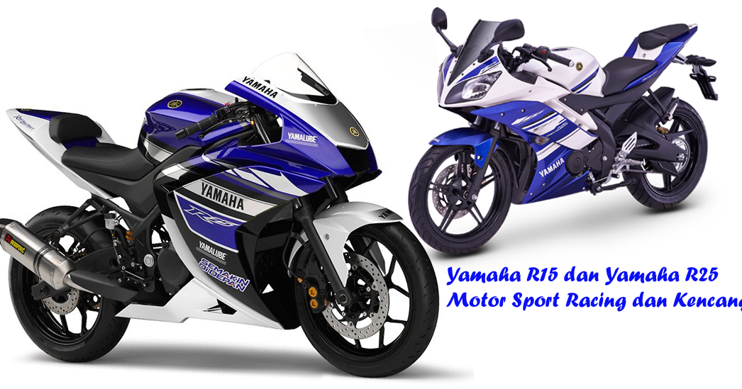 Yamaha r3 тюнингованный. A22r25. Yamaha r3 2019 replica. R 25 2023. R 25 p.