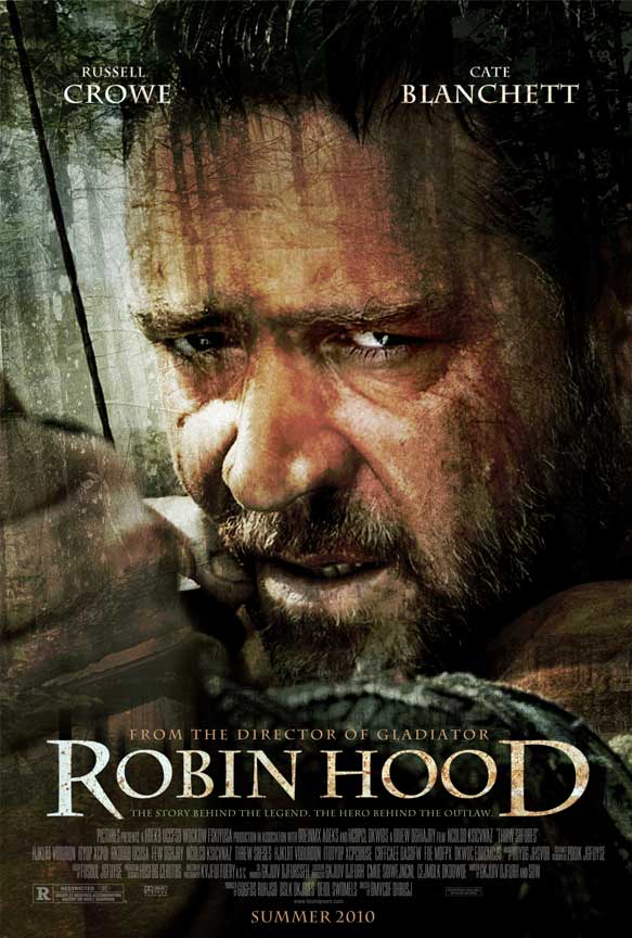 Sinopsis Robin Hood (2010) Naviri Magazine Sinopsis Robin Hood (2010) Naviri Magazine