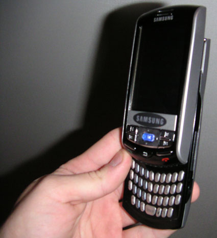 Samsung 3g tool ver 9.4 Samsung 3g tool ver 9.4