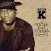 Mister K– Ventre das Coisas (EP) || Download