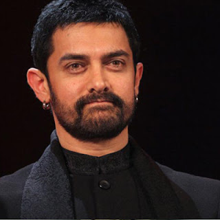 Intolerance पर बयान के बाद आमिर खान को दूसरा झटका, Snapdeal खत्म करेगी काॅन्ट्रैक्ट Intolerance पर बयान के बाद आमिर खान को दूसरा झटका, Snapdeal खत्म करेगी काॅन्ट्रैक्ट