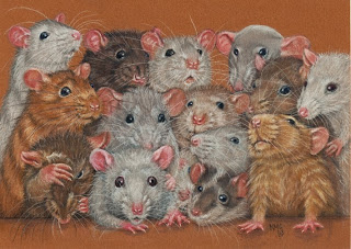 http://www.ebay.com/itm/KMCoriginals-Rat-Rattie-Reunion-III-bunch-gang-original-5x7-art-pastel-drawing-/310800782619?pt=Art_Drawings&hash=item485d2b951b