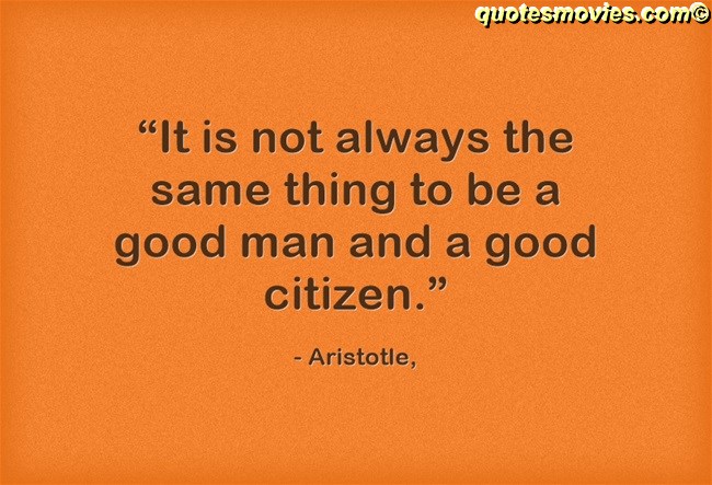Aristotle best quotes