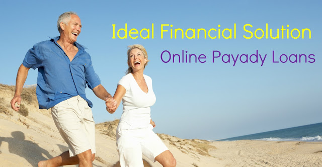 national payday loans locations