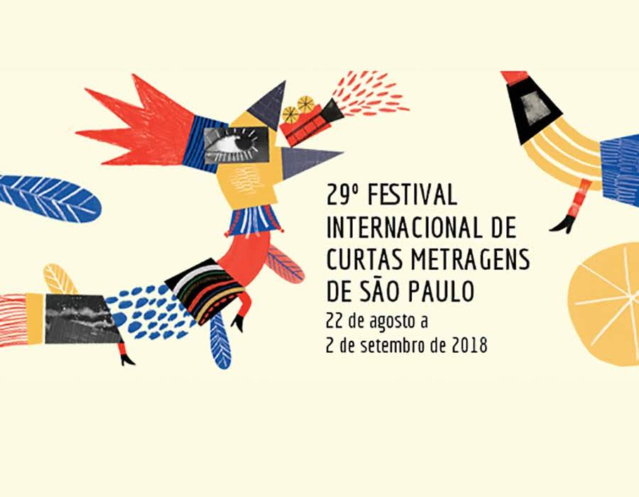 Festival Curta Cinema - Edição Especial 30 Anos by CURTACINEMA - Issuu