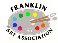 Franklin Art Association