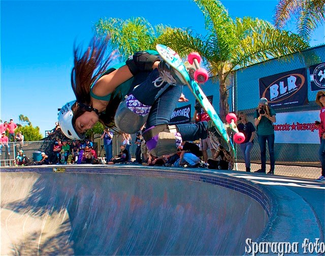 S1 Helmet Co Official Blog The Best Skate Helmet for Girls