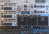Dmitry Sches Thorn v1.3.0 Full version