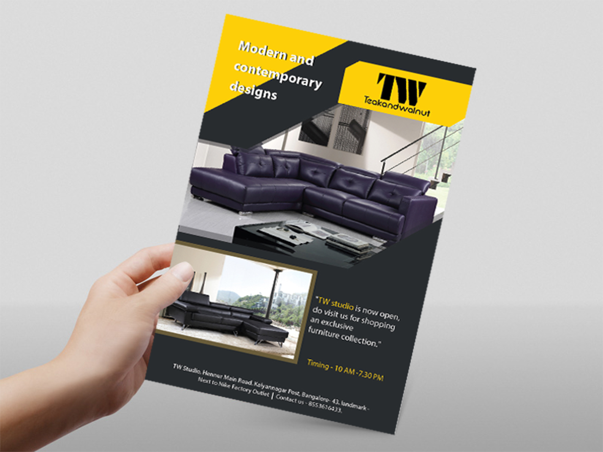 nike factory outlet hennur