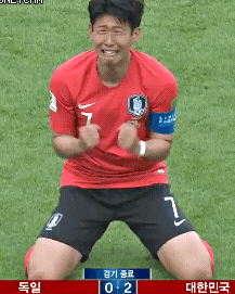 1530147882481.gif