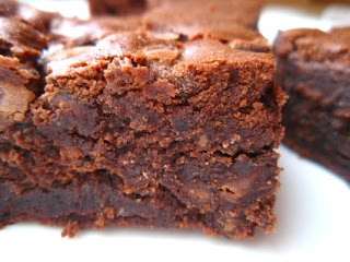 best black bean brownies best black bean brownies