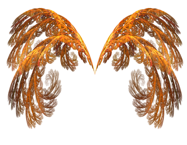 Wings_of_Fire_PNG.png