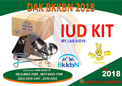 iud kit bkkbn 2018, iud kit 2018, implant removal kit 2018, obgyn bed bkkbn 2018, lemari alkon bkkbn 2018, kie kit bkkbn 2018, produk dak bkkbn 2018,