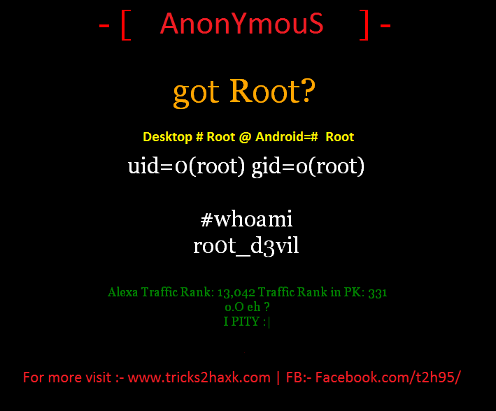 root_your_android_smartphoen_full_tutorial_step_by_step_