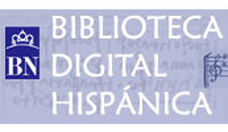 http://www.bne.es/es/Catalogos/BibliotecaDigitalHispanica/Inicio/index.html