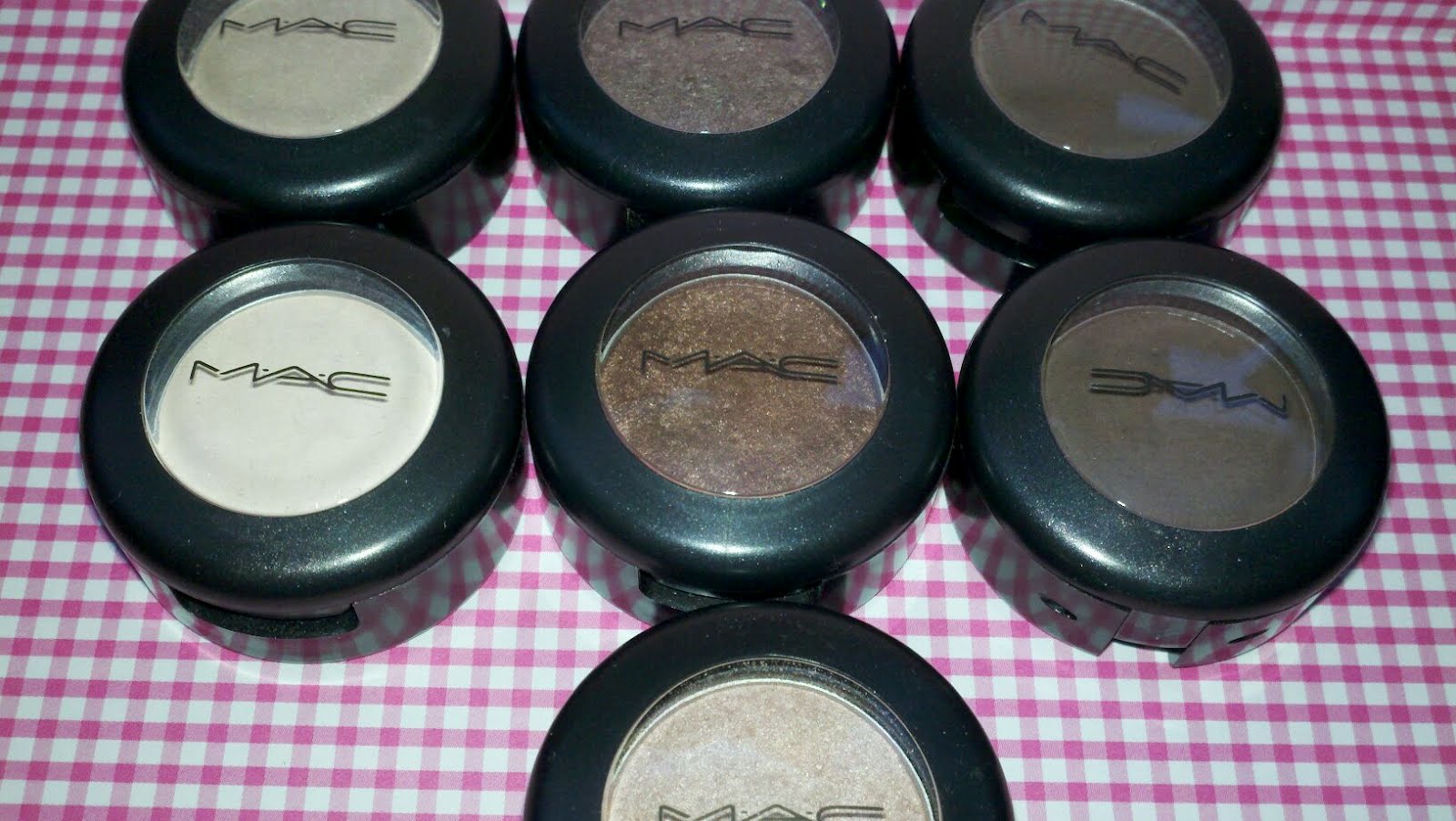 mac pro paint shadow born to beam mac pro paint shadow born to beam