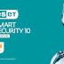  eset smart security premium 10