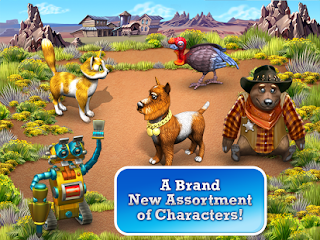 farm mania 2 game free download full unlimited version