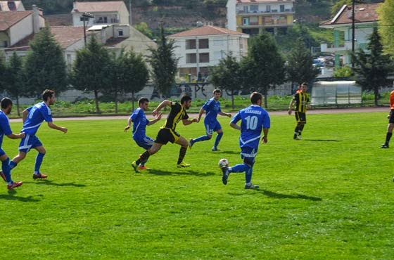 Φωτογραφίες από τον αγώνα Καλλιθέα – Αστραπή Μεσοποταμίας 3-0 Φωτογραφίες από τον αγώνα Καλλιθέα – Αστραπή Μεσοποταμίας 3-0
