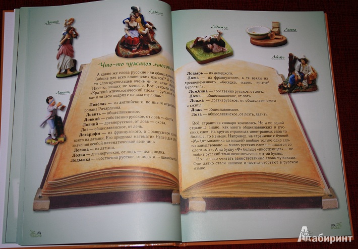 Этимология это в языкознании. Происхождение слова книга. От чего произошло слово книга. Происхождение слова книга. Этимология.