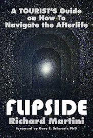 Flipside the Book