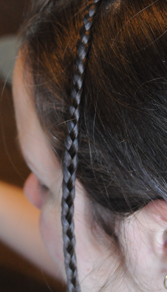 ridoc hair wraps ridoc hair wraps