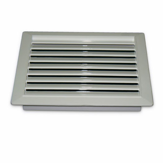 TECHOS Y VARIOS (REPARACIÓN) ~ ALUPROF