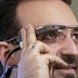 Luxottica: Θα φέρει το Google Glass στο ευρύ κοινό