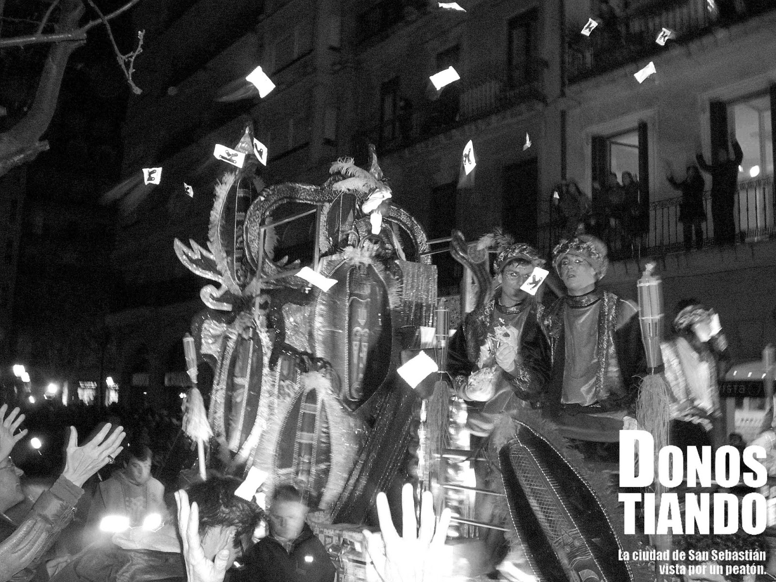 mujeres macizas los reyes la paz mujeres macizas los reyes la paz