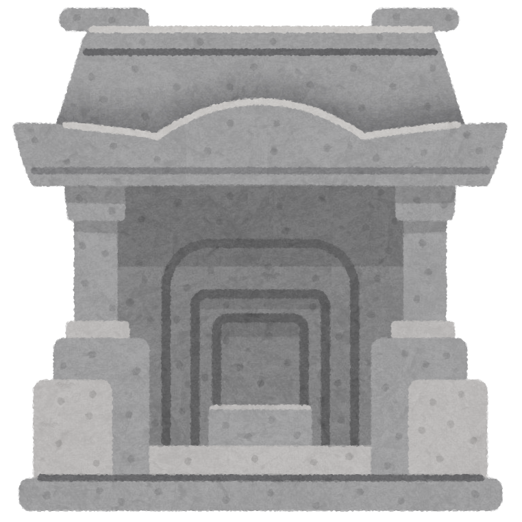樹木葬 永代供養 大阪府枚方市 交野市で霊園 墓石の販売を行っている株式会社西鶴の社員ならびにスタッフのブログ