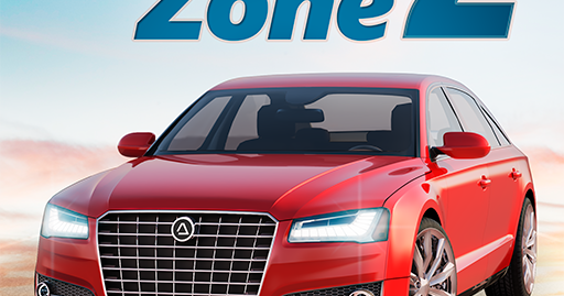 Driving Zone 2 Mod Apk Free Download ~ ANDROID P