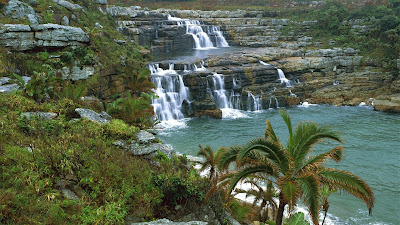 Collection of HD wallpaper life: Scenery Desktop Wallpaper