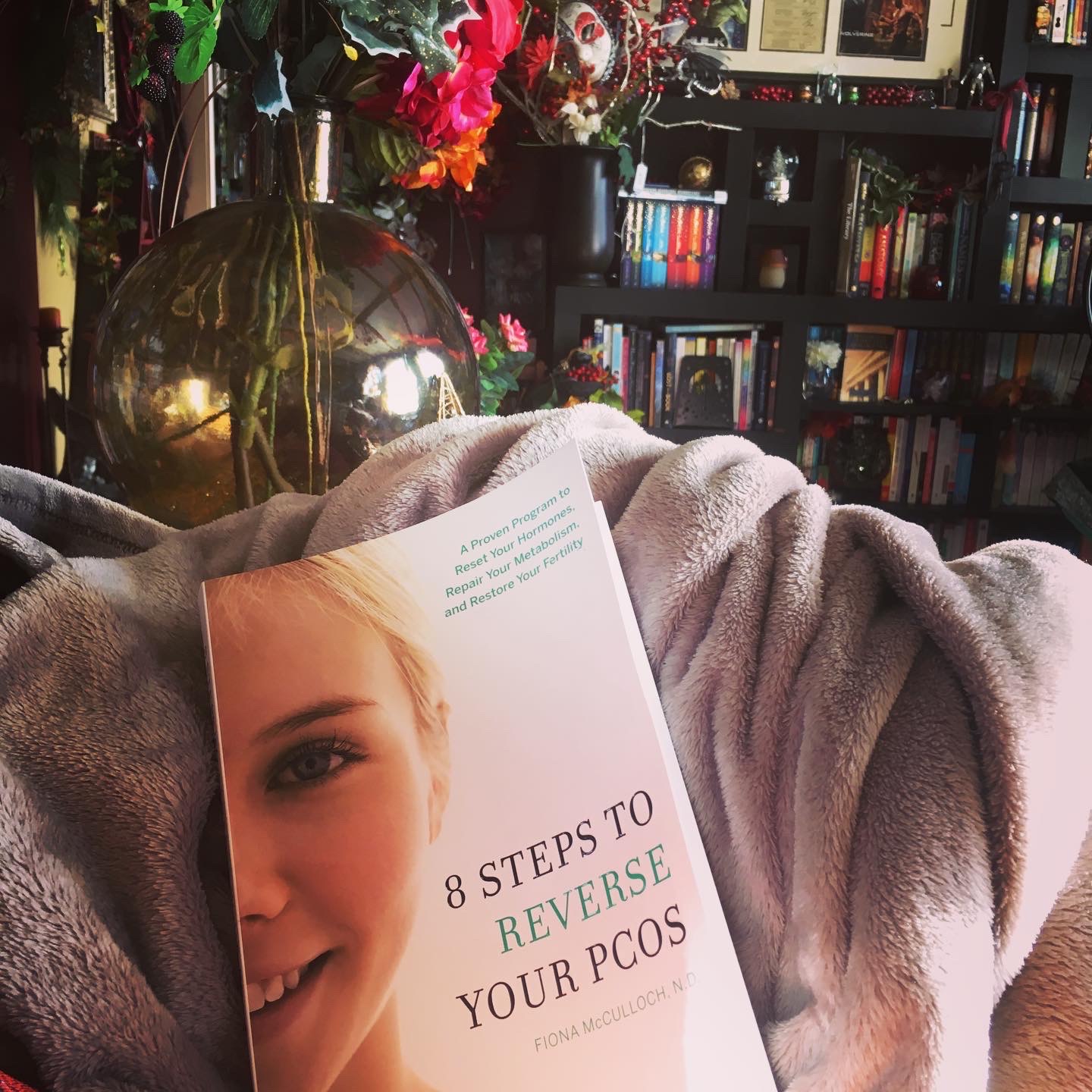 The World We Create Advocating for Local Anesthetic Wisdom Teeth