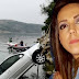 Ανατροπή στην υπόθεση της Μαρίας Ιατρού που βρέθηκε νεκρή στο αυτοκίνητό της στην Αμφιλοχία